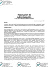 Vista preliminar de documento RUA_009_2021.pdf