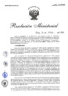 Vista preliminar de documento Resolución Ministerial  Nº 692-2021-MINSA
