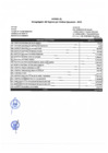 Vista preliminar de documento Anexo Nº 1