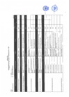 Vista preliminar de documento Anexo Nº2