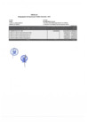 Vista preliminar de documento Anexo Nº 1