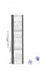 Vista preliminar de documento Anexo Nº 2