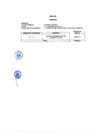 Vista preliminar de documento Anexo