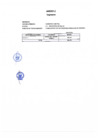 Vista preliminar de documento Anexo Nº 2