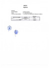 Vista preliminar de documento Anexo
