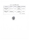 Vista preliminar de documento Anexo