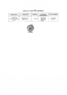 Vista preliminar de documento Anexo