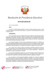 Vista preliminar de documento RPE-00019-2021-INACAL-PE_firmado.pdf