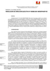Vista preliminar de documento RDE085.pdf