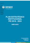 Vista preliminar de documento PEI 2018 - 2024 AMPLIADO Y FIRMADO.pdf.pdf