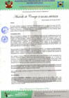 Vista preliminar de documento Acuerdo de Consejo N°024-2021-MPVH CM.pdf