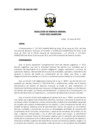 Vista preliminar de documento res_GG_007_2021