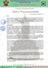 Vista preliminar de documento Acuerdo de Consejo N°025-2021-MPVH CM.pdf