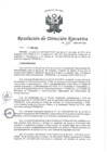 Vista preliminar de documento res_ejecutiva_105_2021.pdf