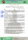 Vista preliminar de documento Acuerdo de Consejo N°026-2021-MPVH CM.pdf