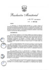 Vista preliminar de documento RM N° 0150-2021-MIDAGRI.pdf