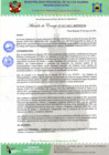 Vista preliminar de documento Acuerdo de Consejo N°027-2021-MPVH CM.pdf