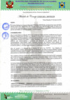 Vista preliminar de documento Acuerdo de Consejo N°029-2021-MPVH CM.pdf