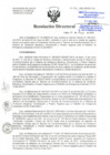 Vista preliminar de documento RD-132-05-2021-HNHU-DG.pdf