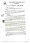 Vista preliminar de documento doc0006.pdf