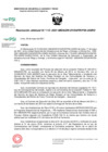 Vista preliminar de documento R.J. 112-2021-MIDAGRI-PSI-UGIRD.pdf