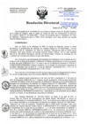 Vista preliminar de documento RD-131-05-2021-HNHU-DG.pdf