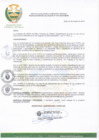 Vista preliminar de documento RESOLUCION-DE-ALCALDIA-N°441-2019-MDM.pdf