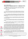 Vista preliminar de documento RESOLUCIÓN DE PRESIDENCIA EJECUTIVA-000060-2021-PE.pdf