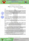 Vista preliminar de documento Acuerdo de Consejo N°030-2021-MPVH CM.pdf