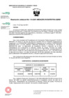 Vista preliminar de documento R.J. 115-2021-MIDAGRI-PSI-UGIRD.pdf