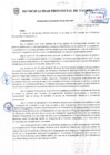 Vista preliminar de documento Resolucion de Alcaldía N° 133-05-2021-Mpt.pdf