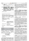 Vista preliminar de documento Publicación del Decreto Supremo N° 031-2008-MTC en el Diario Oficial El Peruano