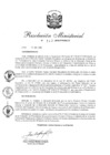 Vista preliminar de documento 2018