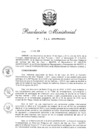 Vista preliminar de documento 2018