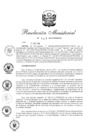 Vista preliminar de documento 2018