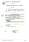 Vista preliminar de documento doc0001.pdf