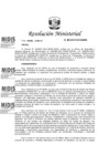 Vista preliminar de documento RM_093_2021MIDIS_completo.pdf