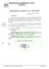 Vista preliminar de documento doc0002.pdf