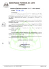 Vista preliminar de documento doc0003.pdf