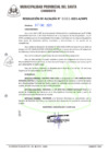 Vista preliminar de documento doc0004.pdf