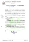 Vista preliminar de documento doc0005.pdf