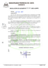 Vista preliminar de documento doc0006.pdf