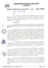 Vista preliminar de documento doc0007.pdf