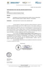 Vista preliminar de documento OFICIO MULTIPLE 037 INFORMAR SI SU INSTITUCION EDUCATIVA CUMPLE CON LAS CONDICIONES PARA EL RETORNO SEGURO, FLEXIBLE, GRADUAL Y VOLUNTARIO 