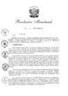 Vista preliminar de documento 2018