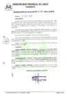 Vista preliminar de documento doc0008.pdf