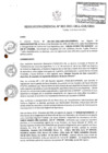 Vista preliminar de documento R.G. 02-2021-GRLL-GGR-GRSA 