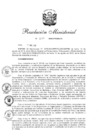 Vista preliminar de documento 2018