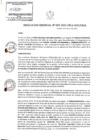 Vista preliminar de documento R.G. 03-2021-GRLL-GGR-GRSA 