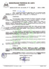 Vista preliminar de documento doc0010.pdf